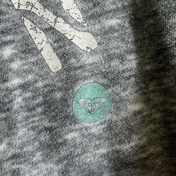 Roxy Sweater - Picture 5 of 6